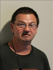Mark Christopher Ertel a registered Sex Offender of Georgia