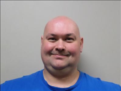 Stephen Matthew Cole a registered Sex Offender of Georgia