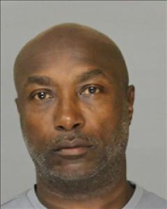 Alvin Quincy Fitzpatrick a registered Sex Offender of Georgia