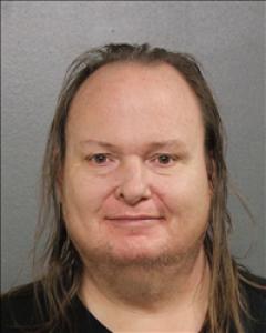 Vincent Plemmons a registered  of Georgia