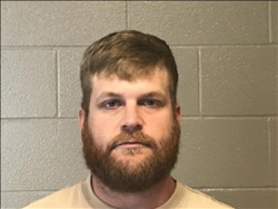 Levy Kennan Eidson a registered Sex Offender of Georgia