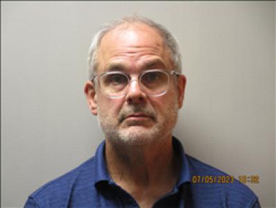 Wayne Gerard Muller a registered Sex Offender of Georgia