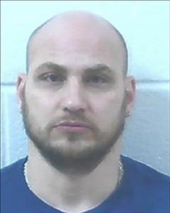 Forrest Alexander Livingston a registered Sex Offender of Georgia