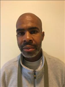 Anthony L Dixon a registered Sex Offender of Georgia