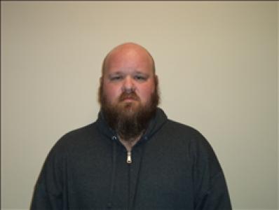 Sterling Edward Brown a registered Sex Offender of Georgia