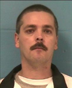 Robert Ellis Galloway a registered Sex Offender of Georgia