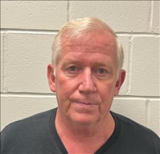 Michael Lee Carr a registered Sex Offender of Georgia