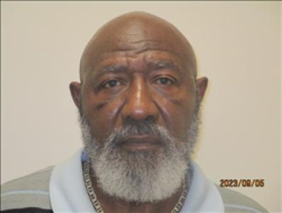 Eugene David Walden a registered Sex Offender of Georgia