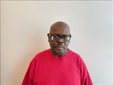 Ralph Edward Mckinzie a registered Sex Offender of Georgia