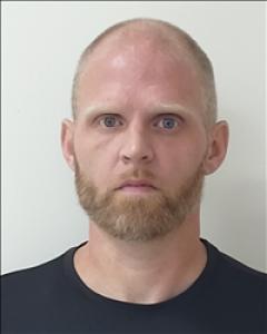 Ryan Patrick Ramey a registered Sex Offender of Georgia