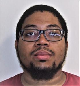 Jonathan Devon Hall a registered Sex Offender of Georgia