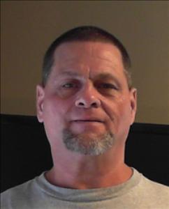 Bradley Claude Wright a registered Sex Offender of Georgia