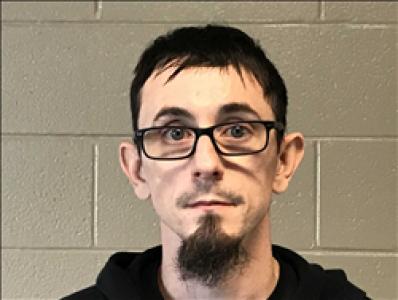 Jason Neil Lawhorne a registered Sex Offender of Georgia