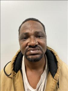 David Bernard Gibson a registered Sex Offender of Georgia