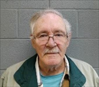 Fred Wayne Brooks a registered Sex Offender of Georgia