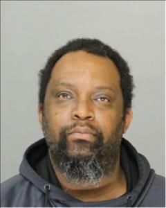 Lamont Roy Brown a registered Sex Offender of Georgia
