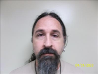 Ronald Steve Redini a registered Sex Offender of Georgia