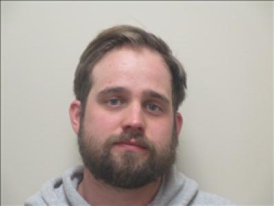 Christopher Tyler Brasfield a registered Sex Offender of Georgia