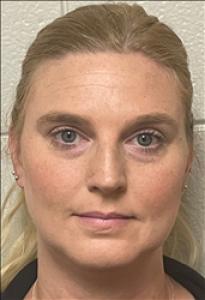 Lauren Michelle Ward a registered Sex Offender of Georgia