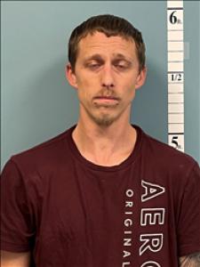 Timothy Wayne Thomas Jr a registered Sex Offender of Georgia