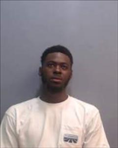 Ricky Louis Arnold a registered Sex Offender of Georgia