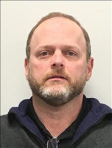 Derek Newell Gillett a registered Sex Offender of Georgia