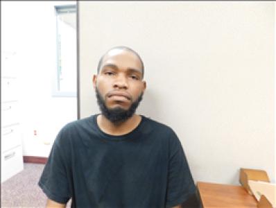 Terrance Devonte Turner a registered Sex Offender of Georgia