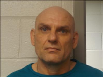 Scott William Temple a registered Sex Offender of Georgia