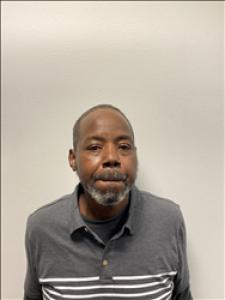 Carlton Bernard Mcburrows a registered Sex Offender of Georgia