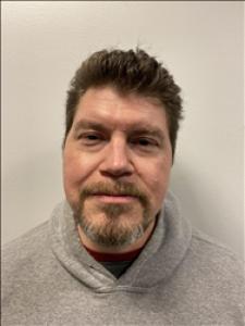 Owen Matthew Baggett a registered Sex Offender of Georgia