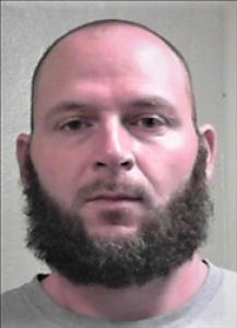 James Henry Jordan a registered Sex Offender of Georgia