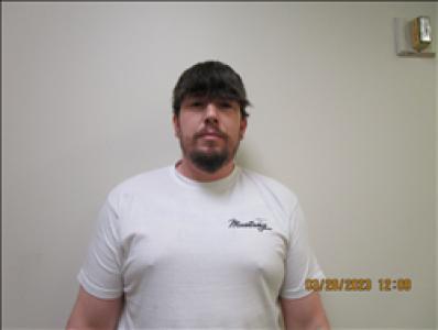 Austin Luke Collins a registered Sex Offender of Georgia