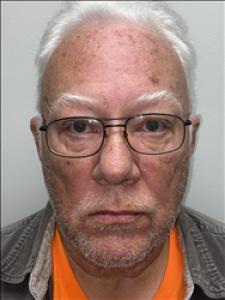 Robert Gideon Genovar a registered Sex Offender of Georgia