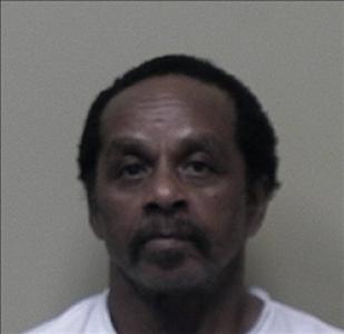 Gregory Hezekiah Miller a registered Sex Offender of Georgia