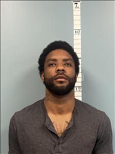 Brandon Terrell Lacey a registered Sex Offender of Georgia