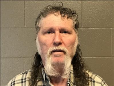 William Ted Lancaster a registered Sex Offender of Georgia