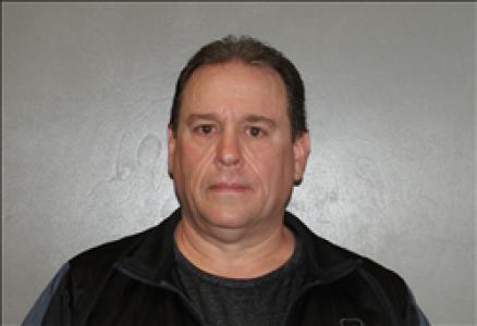 Mark Douglas Niedzwiecki a registered Sex Offender of Georgia