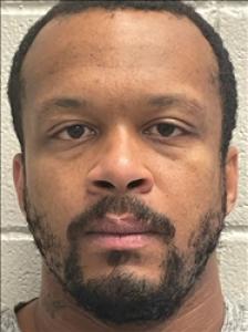 Malcolm Noel Holsendolph a registered Sex Offender of Georgia