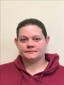 Kayla Kristine Foster a registered Sex Offender of Georgia