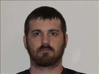 Robert Mackenzie Iacopelli a registered  of Georgia