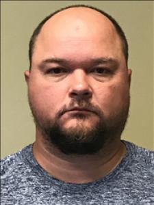 Adam Earl Alewine a registered Sex Offender of Georgia