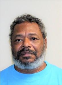 Carl Anthony Wheeler a registered Sex Offender of Georgia