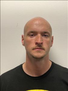 Michael John Varnell a registered Sex Offender of Georgia