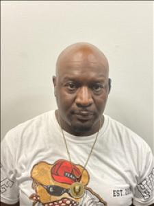 Michael Soloman Perry a registered Sex Offender of Georgia