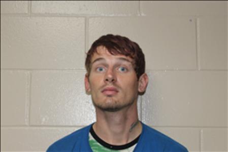 Adam Eugene Young a registered Sex Offender of Georgia