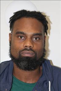 Fredrick Lorenzo Mcgruder a registered Sex Offender of Georgia