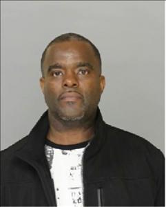 Jamal Keith Booker a registered Sex Offender of Georgia