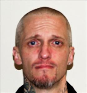 Joshua Adam Hamrick a registered Sex Offender of Georgia