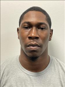 Montrez Decario Hoskins a registered Sex Offender of Georgia