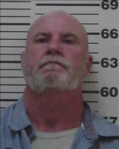 Alfred Lee Johnson Jr a registered Sex Offender of Georgia
